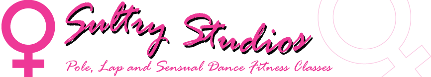 
Sultry Studios